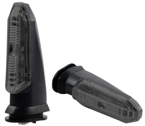 Frecce led omologate - frecce, per