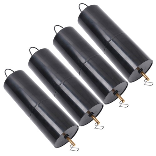 Pcs motore rotante - motore,