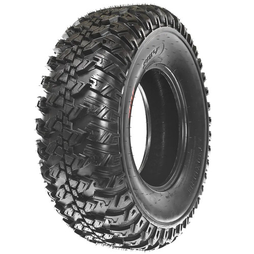 Gomme quad sun - gomme, 8pr