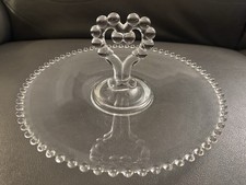 VNTG-Vassoio da portata a