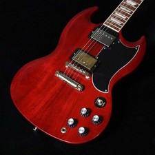 Gibson standard vintage - gibson, 61