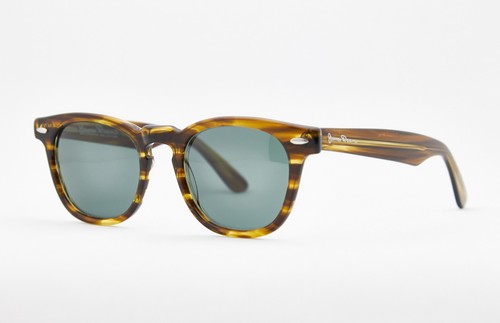 James dean sunglasses nos - sunglasses,