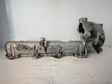 COLLETTORE ASPIRAZIONE PER