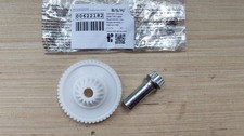 Bosch 00622182 Ingranaggio