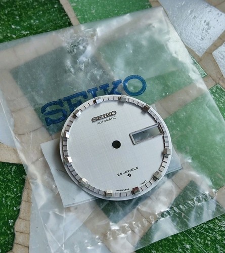 Vintage watch seiko 5606 - seiko, 5606-7400
