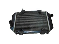 Radiatore acqua KYMCO AK 550