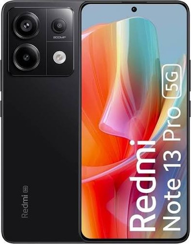 Xiaomi redmi note pro - note,
