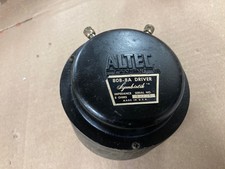 Avvitatore a compressione