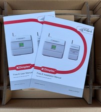 OTTIMIZZATORE FOTOVOLTAICO