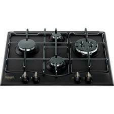 Hotpoint Ariston PCN 640 T