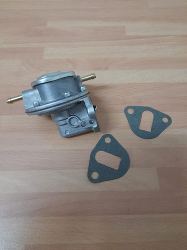 Citroen 2cv dyane mehari dal - dyane,
