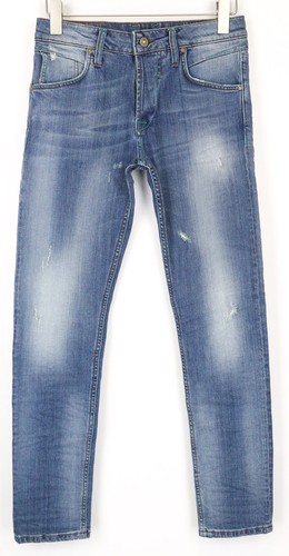 Takeshy kurosawa jeans - takeshy,