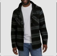 set 2 giacca camicia uomo xl