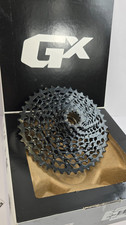 SRAM GX 11 Velocità Cassetta