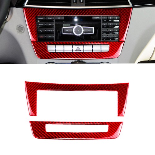 Per mercedes classe w204 - mercedes,