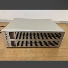 Ddp rare technics - rare,