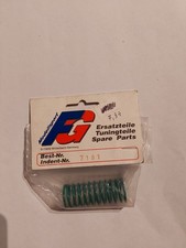 FG Modellsport 1/5 art. 7181