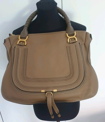 Chloe marcie originale - chloe,