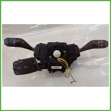 Comandi Devioguida FORD C-MAX