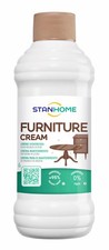 Stanhome crema mantenimento - stanhome,