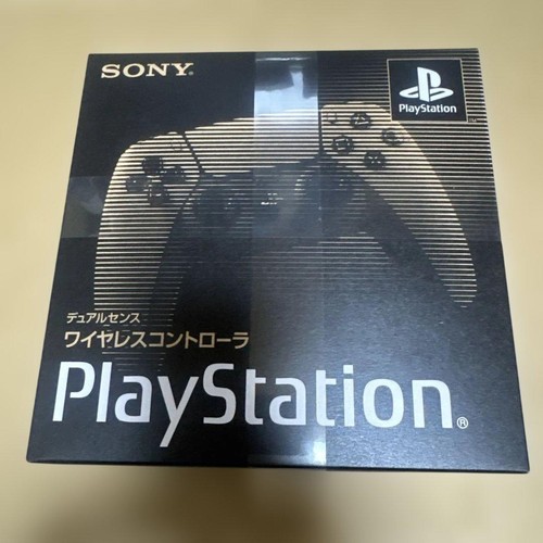 Sony ps5 dualsense - dualsense, controller