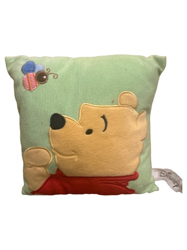 Disney winnie puuh orso - disney,