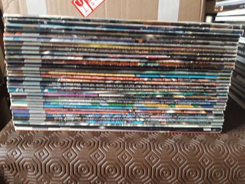 Pikappa serie completa - pikappa,