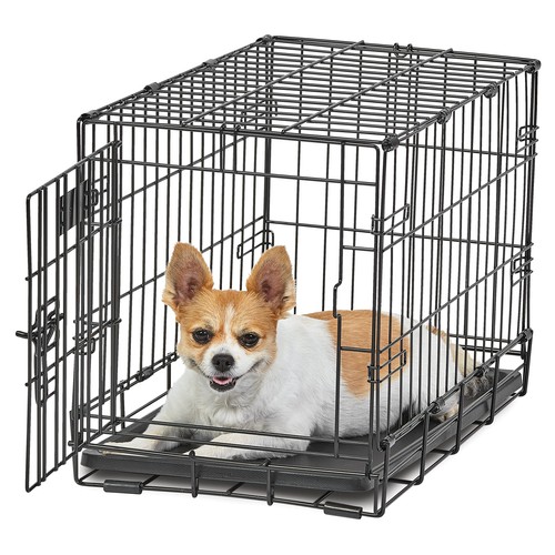 Lifestages gabbia per cani - per,