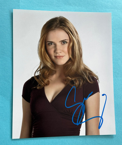 Sara canning vampire diaries - -,