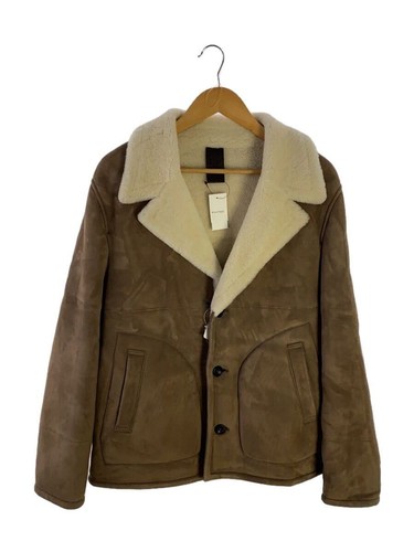 Ruffo altra giacca pelle - ruffo,