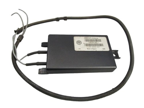 Modulo controllo antenna - modulo,