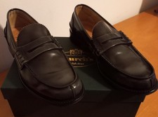 SCARPE CHURCH'S UOMO