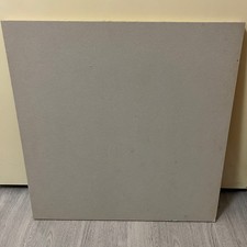 ROCKFON GRIS LÉGER - STOCK 16