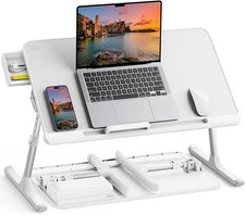 Tavolino Da Letto per Computer
