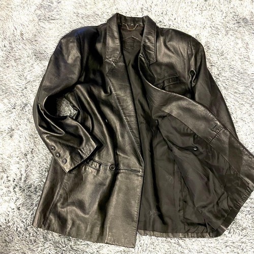 Giacca sartoriale doppia - , in