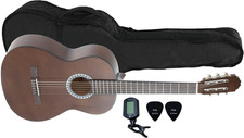 Chitarra Classica, Chitarra
