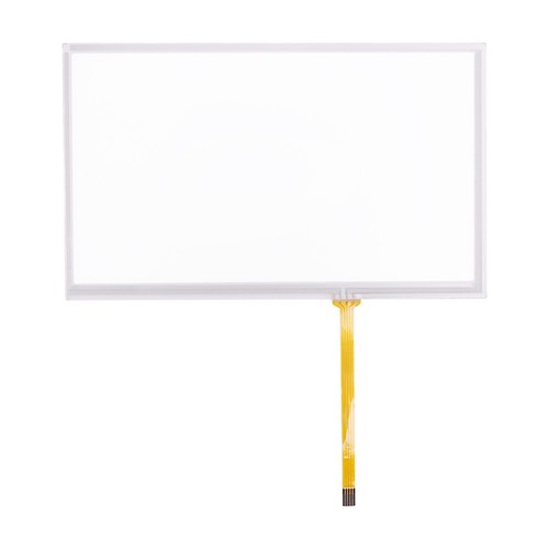 Adatto per touchpad touch