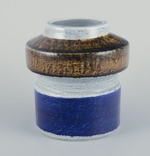 Olle Alberius per Rörstrand