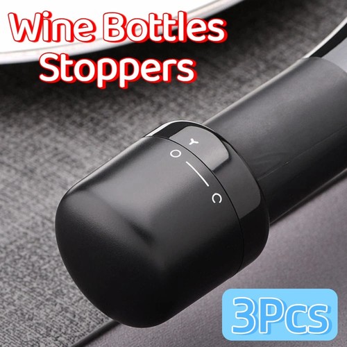 Tappi per bottiglie - , vino