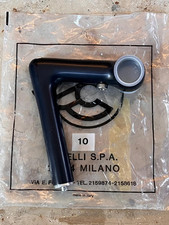 Cinelli 1 R NERO stelo