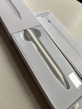 Doqo Penna Stilo Attiva