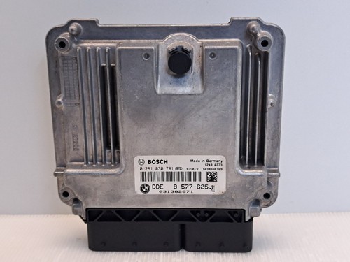 Centralina motore ecu per - centralina,