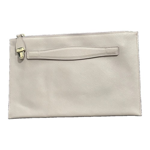 Pochette prada glicine - pochette,