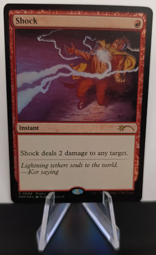 Mtg magic the gathering - magic,