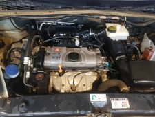 NFV motore CITROEN XSARA