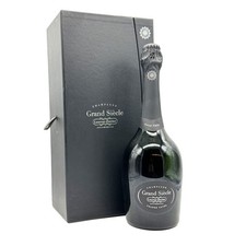 Laurent Perrier N.V. Grand