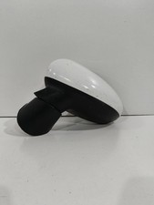 Ricambi Usati Specchio Specchietto Retrovisore SX Sinistro KIA Rio 3^ 2011 2017