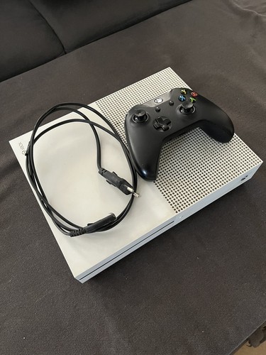 Microsoft xbox one 1tb - one,