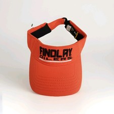 Visiera oliatori under armor - under,