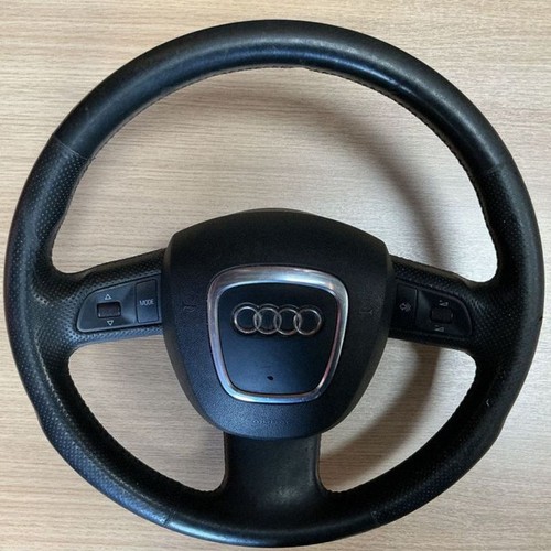 Volante audi 8e 8h - audi, a4